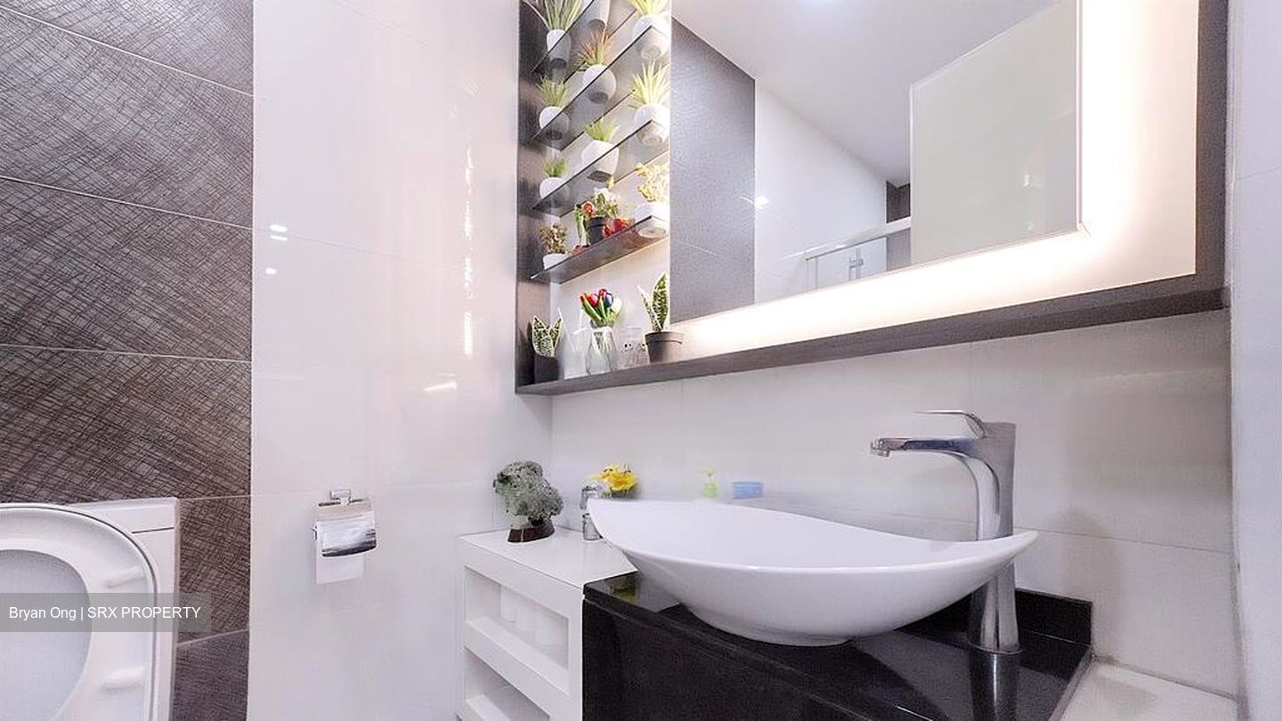 Hougang Street 21 (D19), Semi-Detached #470297121